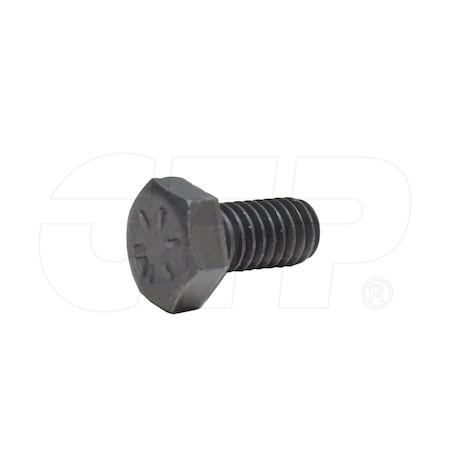Aic Replacement Parts Capscrew Fits Caterpillar Models 2H3755